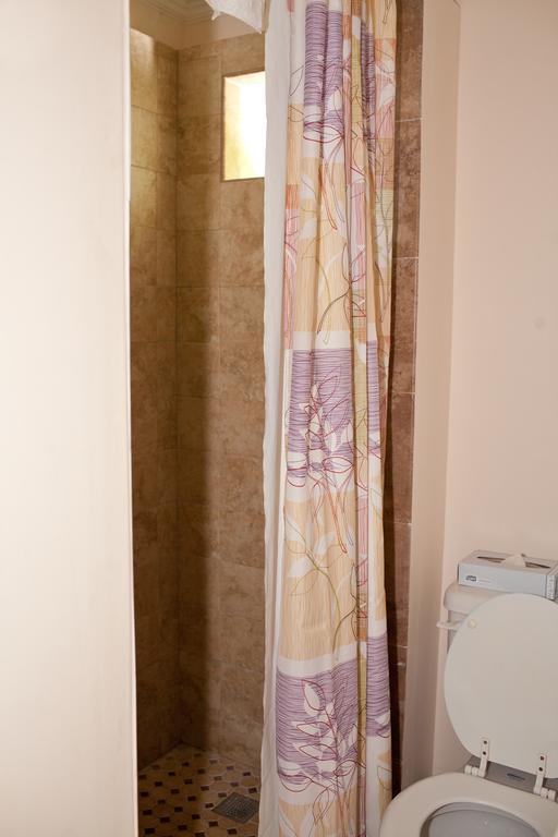 Seaport Inn Key West Quarto foto