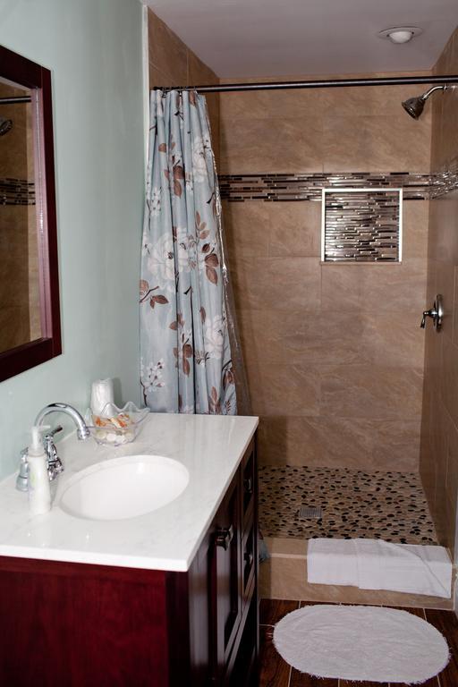 Seaport Inn Key West Quarto foto