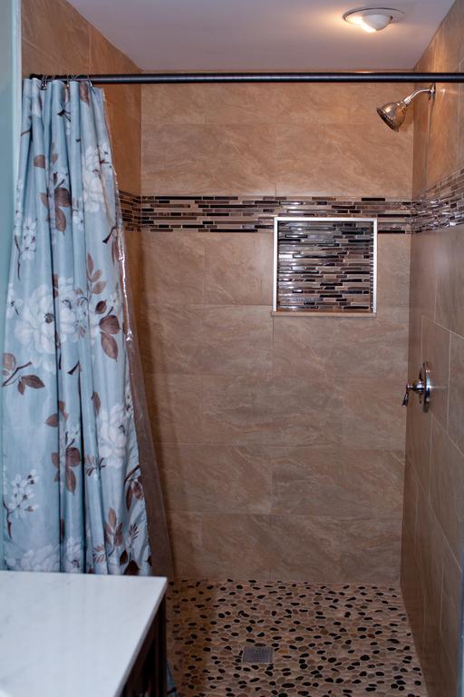 Seaport Inn Key West Quarto foto