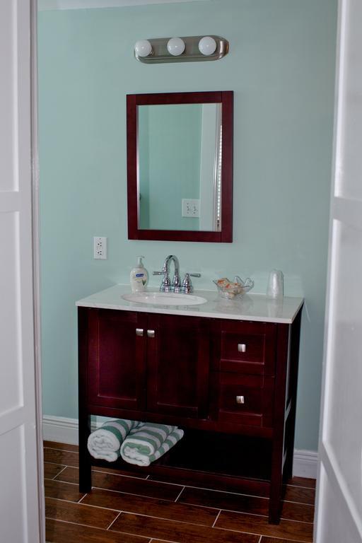 Seaport Inn Key West Quarto foto