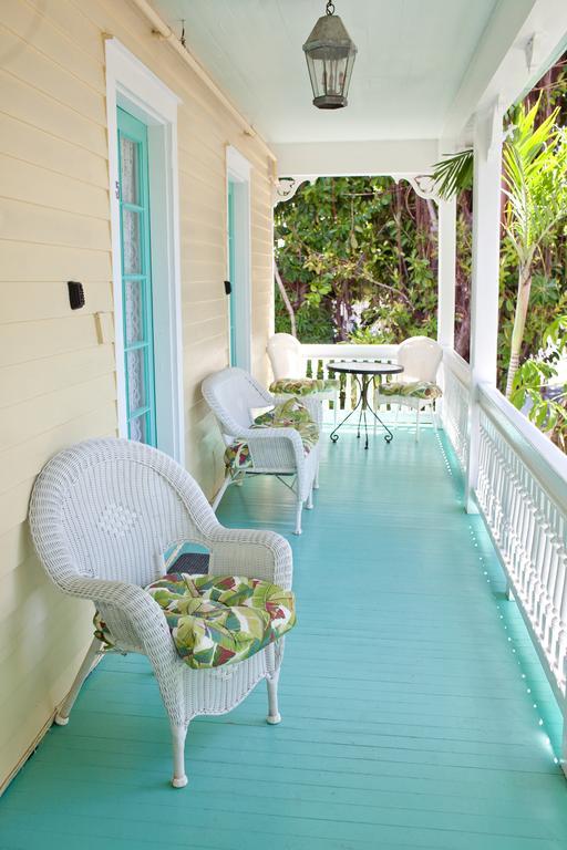 Seaport Inn Key West Quarto foto