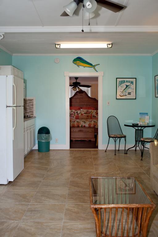 Seaport Inn Key West Quarto foto